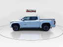 Thumbnail image of 2022 Toyota Tundra at Colonial Toyota