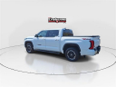 Thumbnail image of 2022 Toyota Tundra at Colonial Toyota