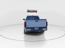 Thumbnail image of 2022 Toyota Tundra at Colonial Toyota