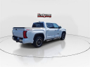 Thumbnail image of 2022 Toyota Tundra at Colonial Toyota