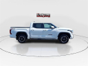 Thumbnail image of 2022 Toyota Tundra at Colonial Toyota