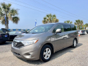 Thumbnail image of 2015 Nissan Quest at B & L Auto Sales