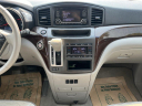 Thumbnail image of 2015 Nissan Quest at B & L Auto Sales