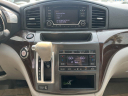 Thumbnail image of 2015 Nissan Quest at B & L Auto Sales