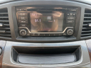 Thumbnail image of 2015 Nissan Quest at B & L Auto Sales