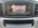 Thumbnail image of 2015 Nissan Quest at B & L Auto Sales