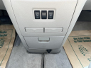Thumbnail image of 2015 Nissan Quest at B & L Auto Sales