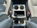 Thumbnail image of 2015 Nissan Quest at B & L Auto Sales