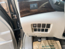 Thumbnail image of 2015 Nissan Quest at B & L Auto Sales