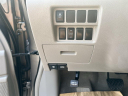 Thumbnail image of 2015 Nissan Quest at B & L Auto Sales