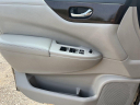 Thumbnail image of 2015 Nissan Quest at B & L Auto Sales