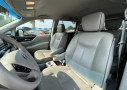 Thumbnail image of 2015 Nissan Quest at B & L Auto Sales