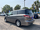 Thumbnail image of 2015 Nissan Quest at B & L Auto Sales