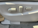 Thumbnail image of 2015 Nissan Quest at B & L Auto Sales