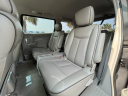 Thumbnail image of 2015 Nissan Quest at B & L Auto Sales