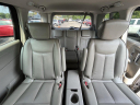 Thumbnail image of 2015 Nissan Quest at B & L Auto Sales