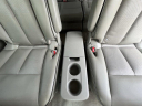 Thumbnail image of 2015 Nissan Quest at B & L Auto Sales