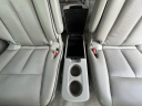 Thumbnail image of 2015 Nissan Quest at B & L Auto Sales