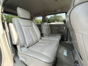Thumbnail image of 2015 Nissan Quest at B & L Auto Sales