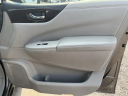 Thumbnail image of 2015 Nissan Quest at B & L Auto Sales