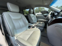 Thumbnail image of 2015 Nissan Quest at B & L Auto Sales