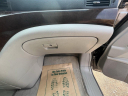 Thumbnail image of 2015 Nissan Quest at B & L Auto Sales