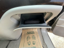 Thumbnail image of 2015 Nissan Quest at B & L Auto Sales