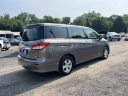Thumbnail image of 2015 Nissan Quest at B & L Auto Sales