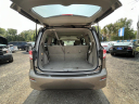 Thumbnail image of 2015 Nissan Quest at B & L Auto Sales