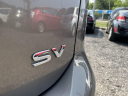 Thumbnail image of 2015 Nissan Quest at B & L Auto Sales