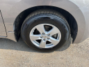 Thumbnail image of 2015 Nissan Quest at B & L Auto Sales