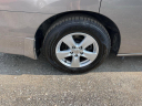 Thumbnail image of 2015 Nissan Quest at B & L Auto Sales