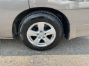 Thumbnail image of 2015 Nissan Quest at B & L Auto Sales