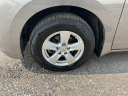 Thumbnail image of 2015 Nissan Quest at B & L Auto Sales