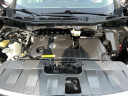 Thumbnail image of 2015 Nissan Quest at B & L Auto Sales