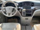 Thumbnail image of 2015 Nissan Quest at B & L Auto Sales