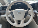 Thumbnail image of 2015 Nissan Quest at B & L Auto Sales