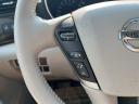 Thumbnail image of 2015 Nissan Quest at B & L Auto Sales