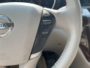 Thumbnail image of 2015 Nissan Quest at B & L Auto Sales