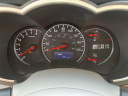 Thumbnail image of 2015 Nissan Quest at B & L Auto Sales