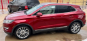 Thumbnail image of 2015 Lincoln MKC at FIRST CHOICE MOTORS