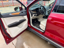 Thumbnail image of 2015 Lincoln MKC at FIRST CHOICE MOTORS