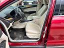Thumbnail image of 2015 Lincoln MKC at FIRST CHOICE MOTORS