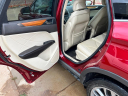 Thumbnail image of 2015 Lincoln MKC at FIRST CHOICE MOTORS
