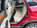 Thumbnail image of 2015 Lincoln MKC at FIRST CHOICE MOTORS