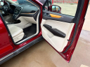 Thumbnail image of 2015 Lincoln MKC at FIRST CHOICE MOTORS