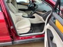 Thumbnail image of 2015 Lincoln MKC at FIRST CHOICE MOTORS