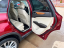 Thumbnail image of 2015 Lincoln MKC at FIRST CHOICE MOTORS