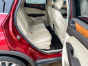 Thumbnail image of 2015 Lincoln MKC at FIRST CHOICE MOTORS