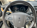 2015 Lincoln MKC Base at FIRST CHOICE MOTORS